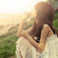 热心网友