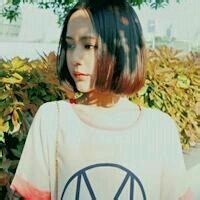 热心网友