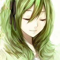 热心网友