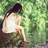 热心网友