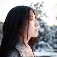 热心网友