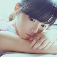 热心网友