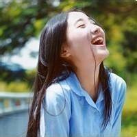 热心网友