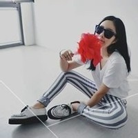 热心网友