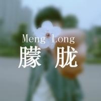热心网友