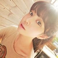 热心网友