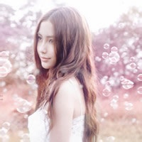 热心网友
