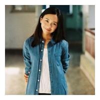热心网友