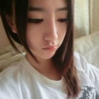 热心网友
