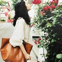 热心网友