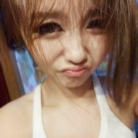 热心网友