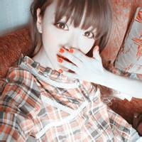 热心网友