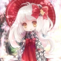热心网友