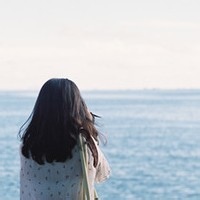 热心网友