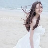 热心网友