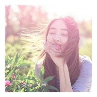 热心网友