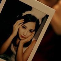 热心网友