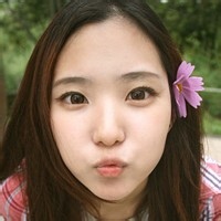 热心网友