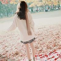 热心网友