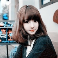 热心网友