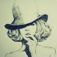 热心网友
