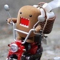 热心网友