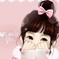 热心网友