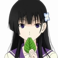 热心网友