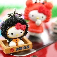 热心网友