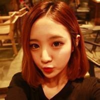 热心网友