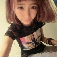 热心网友
