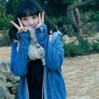 热心网友