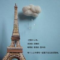 热心网友