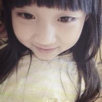 热心网友