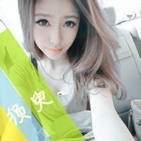 热心网友