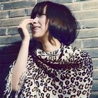 热心网友