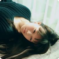 热心网友