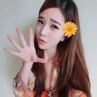 热心网友