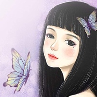 热心网友