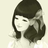 热心网友