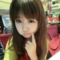 热心网友
