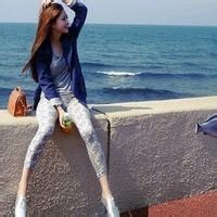 热心网友