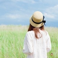 热心网友