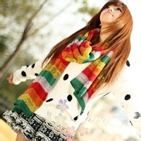 昏睡迎芒果