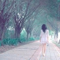 热心网友