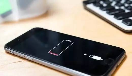手机维修自学教程之iPhone 6plus前置摄像头故障维修-手机维修网