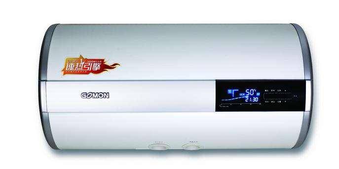 热水器e4故障怎么解决