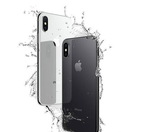 深圳苹果维修点告诉你苹果iPhone 6S手机进水处理方法有哪些