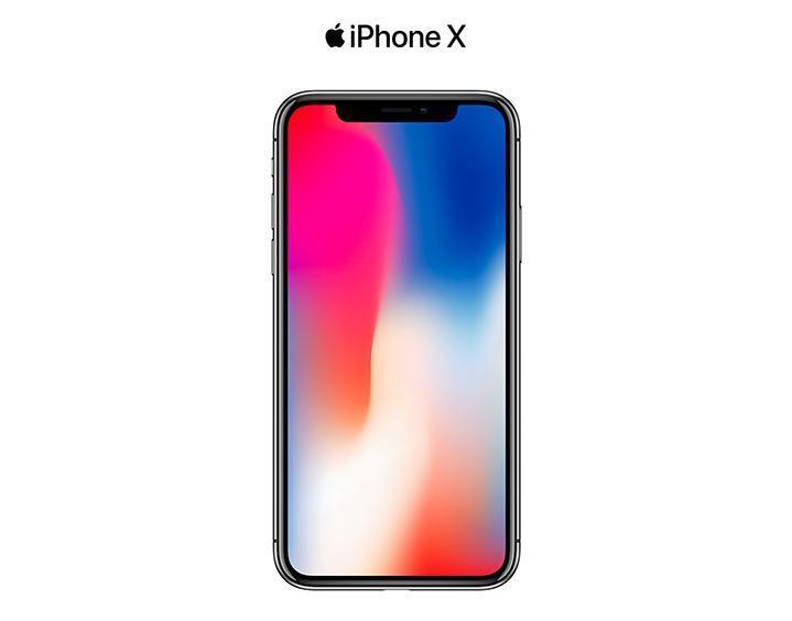 北京苹果维修点教你iPhone手机使用小窍门！