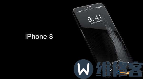 iPhone8突然黑屏开不了机怎么办？杭州苹果维修点教你这样解决